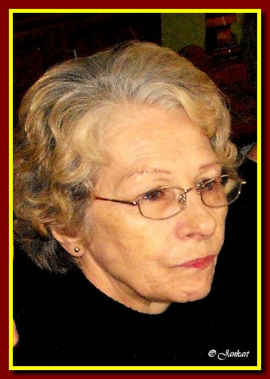 Gruszka L.